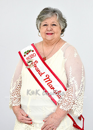 KKC_5420
