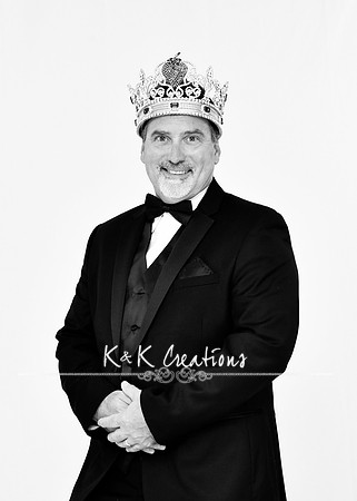 KKC_5404bw