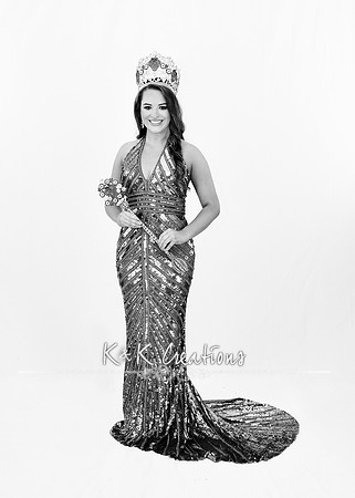 KKC_5439bw
