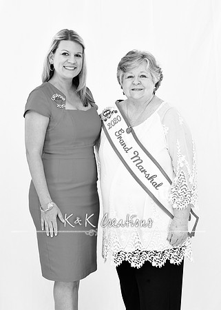 KKC_5563bw