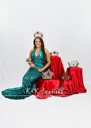 KKC_5376