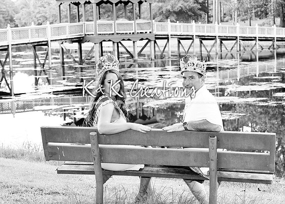 KKC_5914bw