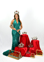 KKC_5385 crown more red