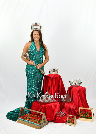 KKC_5385 crown more red
