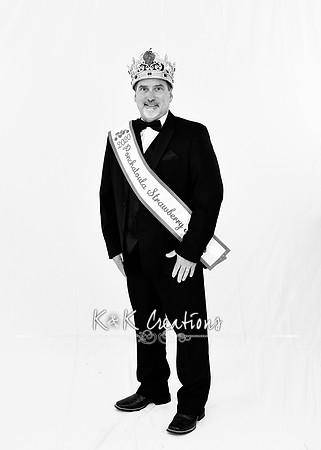 KKC_5449bw