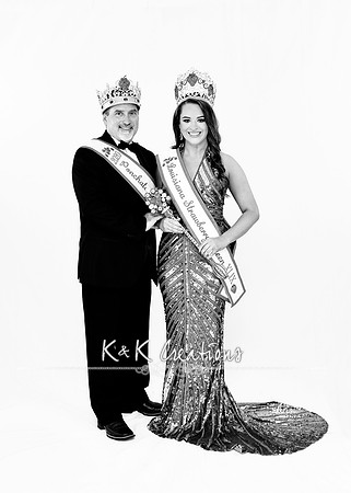 KKC_5445bw