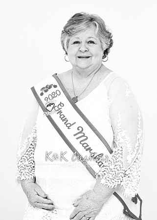 KKC_5420bw