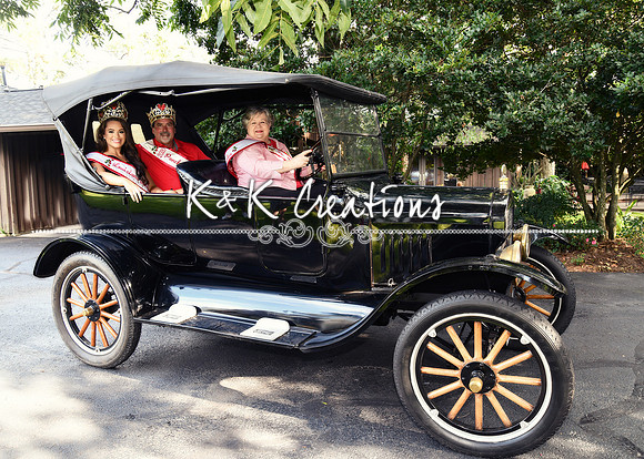 KKC_5764vintage