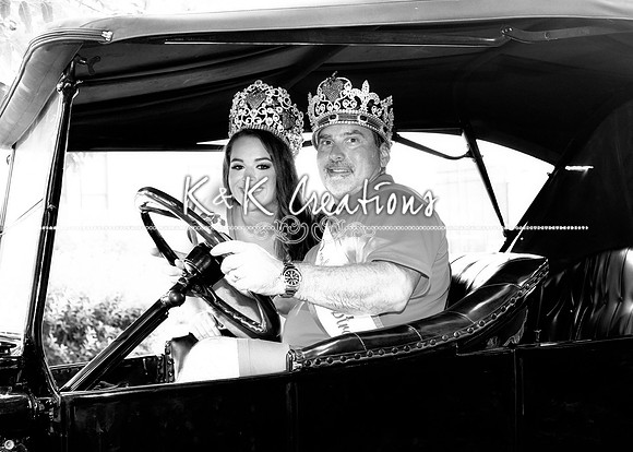 KKC_5793bw
