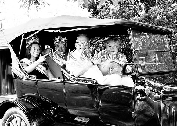 KKC_5781bw