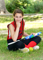 ABIGAIL MEYERS_0179 (1)