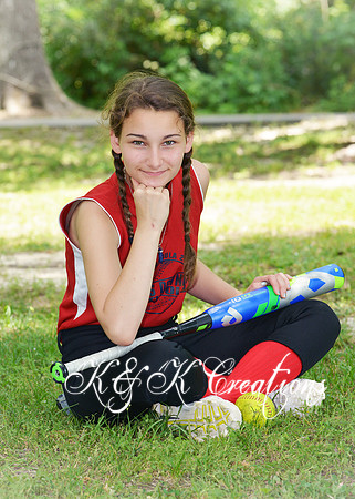 ABIGAIL MEYERS_0179 (1)