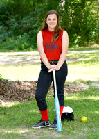 FAITH BUSH_0157 (1)