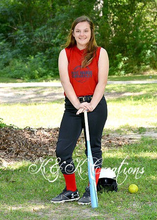 FAITH BUSH_0157 (1)