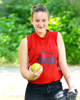 BROOKE WILLIAMS_0176 (1)