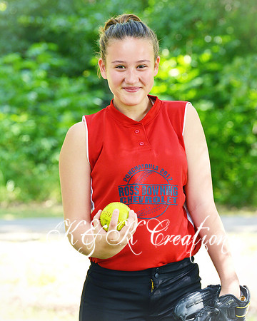 BROOKE WILLIAMS_0176 (1)