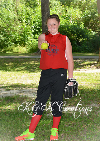 JALYN WELLS_0153 (1)