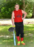 JALYN WELLS_0151 (1)