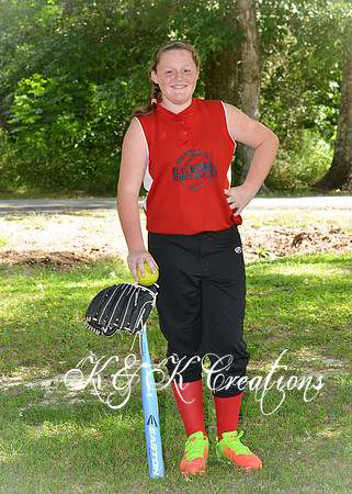 JALYN WELLS_0151 (1)