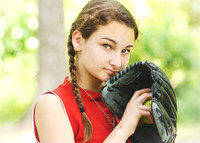 ABIGAIL MEYERS_0182 (1)