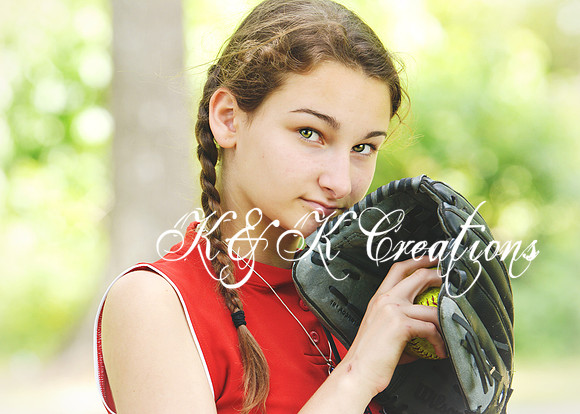 ABIGAIL MEYERS_0182 (1)
