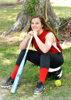 FAITH BUSH_0161 (1)