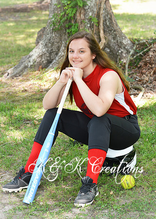 FAITH BUSH_0161 (1)
