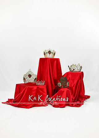 KKC_5364