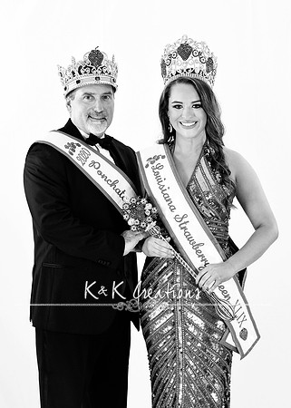 KKC_5448bw