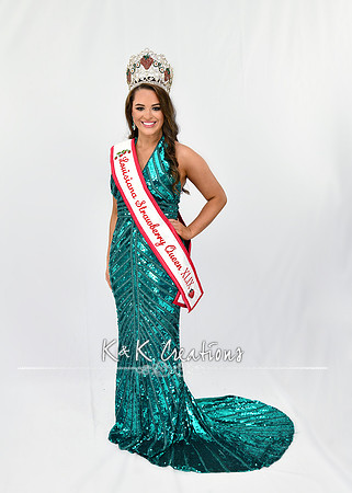 KKC_5436