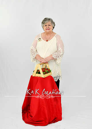 KKC_5464