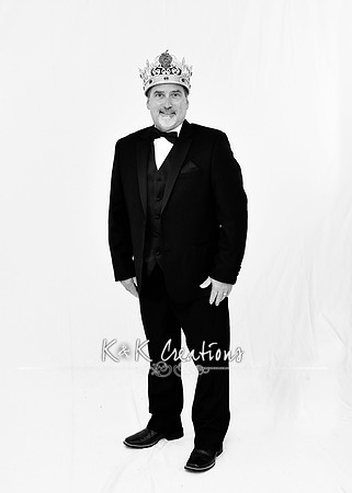 KKC_5456bw