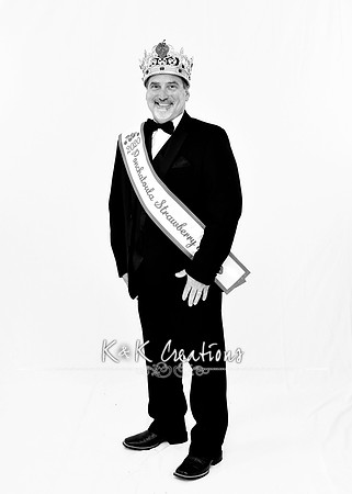 KKC_5453bw