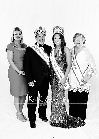 KKC_5426bw