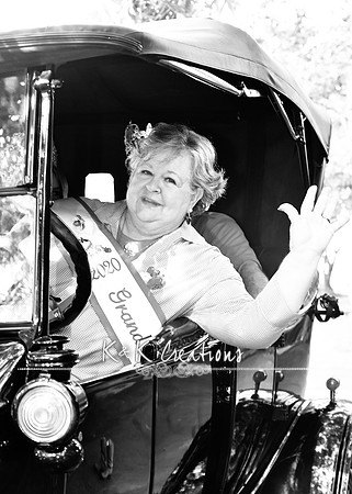 KKC_5774bw