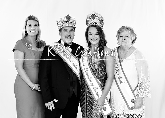 KKC_5429bw