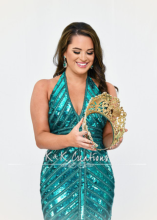 KKC_5521