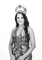 KKC_5397bw