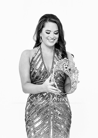 KKC_5521bw