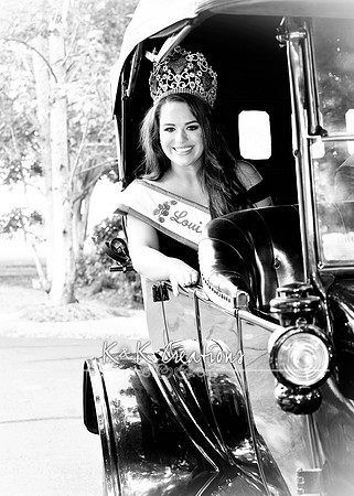 KKC_5771bw