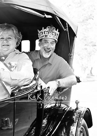 KKC_5778bw