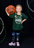 CASSIE ALMAND_0748