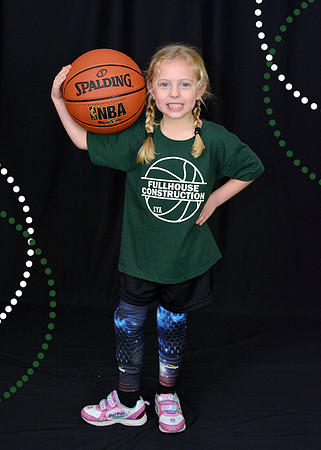 CASSIE ALMAND_0748