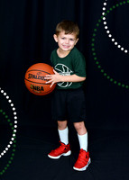BROCK DEMARS_0743