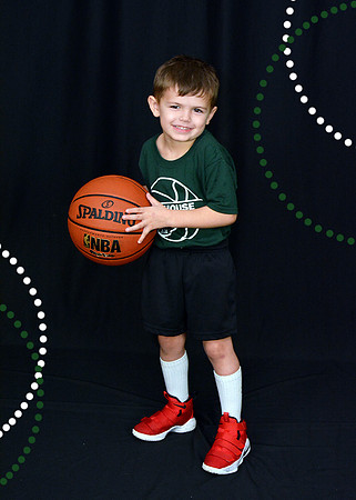 BROCK DEMARS_0743