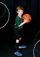 TUCKER WILSON_0718