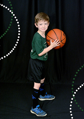 TUCKER WILSON_0718