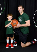 BROCK DEMARS_0741