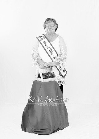 KKC_5459bw