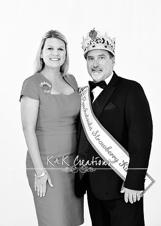 KKC_5559bw
